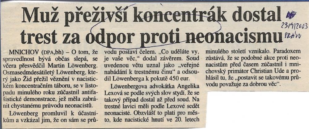 Nájdené v archíve